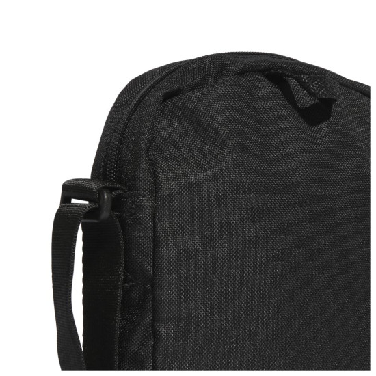 Adidas Τσαντάκι ώμου Sportswear Essentials Organizer